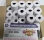Import 55gsm black print thermal  paper cash register rolls 3 1/8 x 230 from China