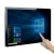 Import 55Inch Capacitive Touch Screen One TV Interactive Panel from China