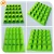 Import 56 Pockets Vertical Garden Plant Grow Container Bags from China