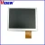 Import 5.7 lcd modules, 5.8 inch tft lcd monitor,5 inches tft lcd color monitor from China