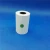Import 57*40 POS printing paper supermarket small ticket thermal cash register copy paper from China