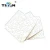 Import 595*595MM Acoustic Mineral Fiber Ceiling Tiles from China