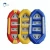 Import 5m large rafting boat inflatable river raft for 8 person / PVC drifting boat from China