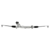 5N1423055 Steering Rack Gearbox Comfort Rigorous Testing High Quality Suitable for Audi Q3 Q5 Q7 steering gearbox RS5 RS sports