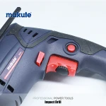 550W power tools 13mm DIY quality