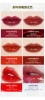 6 color  lip gloss vendor  clear lip gloss  lip gloss base
