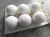 Import 6-Pack XL 100% Organic Handmade Merino Pure wool dryer balls with DDP FBA service from China
