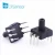 Import 6 Pins DIP-6 Sensor SMD Package Cheap Price Pressure Sensor from China