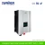 6000W 120V 240VAC 48VDC 120A MPPT Lithium Battery WiFi ETL Solar Pure Sine Wave Inverter