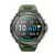 Import 600mah large capacity battery Smart Watches Fitness Tracker IP67 IOS Android Control Smart Watch from China