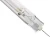 Import 600W Double Ended Metal Halide MH Lamp from China