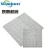 Import 600X600 mm anti-static Straight Pave ceramic tile flooring from China