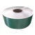 Import 6063 t6 aluminum sheet roll coil for aluminum pipes price from China