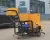 Import 60L Road surface concrete joint sealing machine crack asphalt sealing machine FGF-60 from China