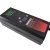 Import 60V3a/60V20ah/Constant Current/Constant Voltage/with LED Light /Lithium-Ion Battery Pack Charger from China