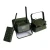 Import 60W louder speaker with waterproof design hunting shooting decoys bird caller from China