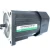 Import 60w small size ac gear motor with speed controller from China