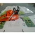 Import 65cc 24&quot; Oregon petrol chainsaw powerfull commercial grade, 24&quot; portable gasoline chain saw, garden cutting tool, CE approved from China