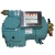 Import 6.5hp carrier refrigeration compressor 06DR241BCC06C0 for air conditioner from China