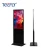 Import 65inch 1920x1080p Floor Standing Touch LCD Advertising Display from China