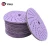 Import 6inch round sand paper disc backing pad for polishing car abrasive tools from China