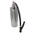 6kg Stainless steel dry powder fire extinguisher with co2 gas inside extintor