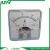 Import 6L2-A AC DC Current Digital Panel Meter/Ammeter /Ampere meter/Analog meter from China