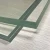 Import 6mm 8mm 10mm 12mm 16mm aluminum tempered laminated glass windows price from China