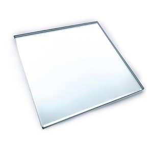 6mm 8mm tempered two way mirror,one way mirror glass