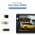 Import 7 Inch Universal Bluetooth Media Music Pioneer Screen Multimedia Radio Mp5 Cd Dvd Car Video Player from China