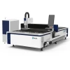 7% OFF PROMOTION Industry jinan cnc laser steel fibre cutter cutting machine 1000w 2000w 4000w fiber equipment price