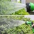 7 Patterns Expandable Magic Watering Spray Gun Multifunctional Garden Hoses