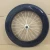 Import 700c clincher carbon bicycle spare parts 88mm fixed gear wheel bicycle wheels from China