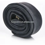 700x23/25c bicycle tires inner tube whole sale