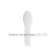 Import 70mm Plastic Facial Mask Stick Cream Mixing Spatulas Spoon Makeup Cosmetic Tools from China