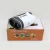 Import 7*25 Multifunction golf laser rangefinder and Hunting Finder With Range Speed Height Angle 1000M Distance Measure Device from China