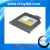 Import 726537-B21 9.5mm SATA DVD-RW JackBlack G9 Optical Drive from China