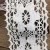 Import 7.3cm OLCT0079 wholesale crocheted factory Free customizable services garment trim from China