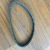 Import 743-20-30 epdm motorcycle QMB135 GY6-125CC variable speed scooter v belt from China