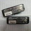 7.4V 2230mah Bose SoundLink Mini Li-ion Battery Pack 088796 088772 061384 063404 061385 061386 061387
