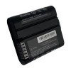 7.4V/11.1V  Li Ion Battery Pack for Handled Meter Industrial device Oscilloscopes