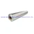 Import 75ssqft Catering Aluminium Foil from China