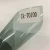 Import 75%VLT High Heat Rejection UV Proof Car Window Car Front Windshield Nano Ceramic Solar Tint Film from China