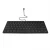 Import 78 Keys Mini USB C Keyboard Plug & Play Compact Keyboard from China