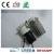 Import 7W 15W 20W adjustable cob led down light from China