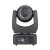 Import 8 Facet Prism With Rotation 80W LEDs  Moving Head Beam Stage Lights from China