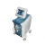Import 8 in 1 Pro Facial Hydrodermabrasion/Water JET Peel  hydrodermabrasion machine from China
