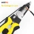 Import 8-inch Multi-function Heavy Duty Combination Wire Stripper Pliers from China