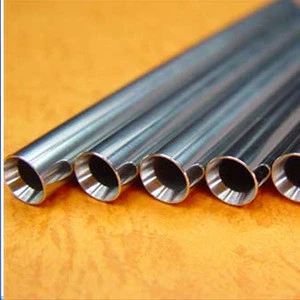 8 inch stainless steel pipe / aisi 316 stainless steel price