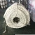 Import 8-strand 100% dacron polyester marine rope tow rope mooring rope from China